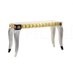 Консоль 0246 CN фабрика Colombostile