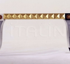 Консоль 0246 CN фабрика Colombostile