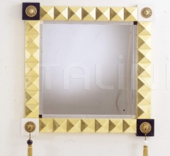 Настенное зеркало 0245 SP Настенное зеркало 0245 SP фабрика Colombostile