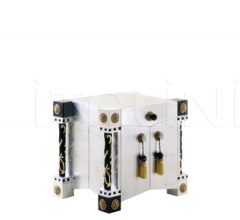 Тумбочка 0241 CM фабрика Colombostile