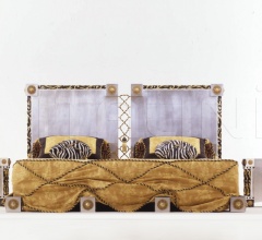 Тумбочка 0241 CM фабрика Colombostile