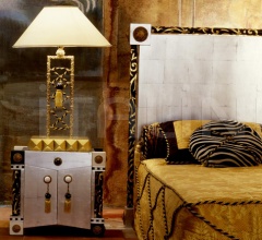 Настольная лампа 0250 LA Настольная лампа 0250 LA фабрика Colombostile