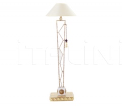 Торшер 0251 LA Торшер 0251 LA фабрика Colombostile