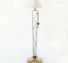 Торшер 0251 LA Торшер 0251 LA фабрика Colombostile