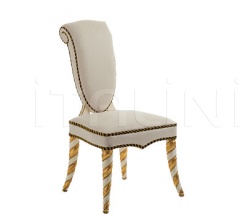 Стул 0261 SD Стул 0261 SD фабрика Colombostile