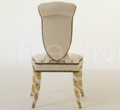 Стул 0261 SD фабрика Colombostile