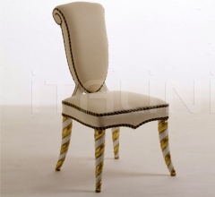 Стул 0261 SD Стул 0261 SD фабрика Colombostile