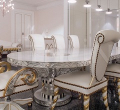 Стул 0261 SD Стул 0261 SD фабрика Colombostile