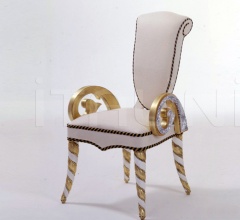 Стул с подлокотниками 0262 SB Стул с подлокотниками 0262 SB фабрика Colombostile