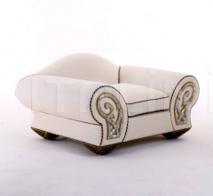 Кресло 0271 PL Кресло 0271 PL фабрика Colombostile