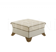 Пуф 0274 PN Пуф 0274 PN фабрика Colombostile