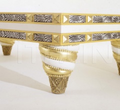 Журнальный столик 0266 TVC фабрика Colombostile