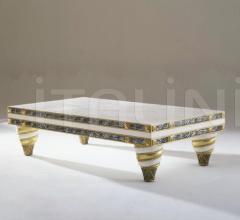 Журнальный столик 0266 TVC фабрика Colombostile