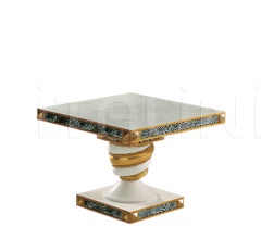 Столик 0267 TVL фабрика Colombostile