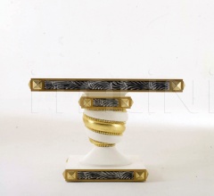 Столик 0267 TVL фабрика Colombostile