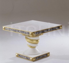 Столик 0267 TVL фабрика Colombostile