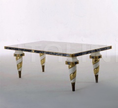 Стол обеденный 0263 TA Стол обеденный 0263 TA фабрика Colombostile