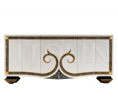 Буфет 0260 CR фабрика Colombostile