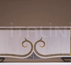 Буфет 0260 CR фабрика Colombostile