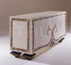 Буфет 0260 CR фабрика Colombostile