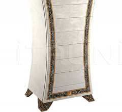 Комод 0275 CS Комод 0275 CS фабрика Colombostile