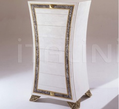 Комод 0275 CS Комод 0275 CS фабрика Colombostile