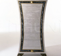 Комод 0275 CS фабрика Colombostile