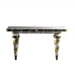 Итальянские Консоли - Консоль 0265 CN Итальянские Консоли - Консоль 0265 CN фабрика Colombostile