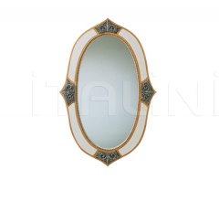 Настенное зеркало 0264 SP Настенное зеркало 0264 SP фабрика Colombostile