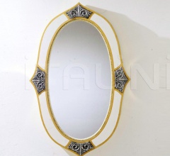 Настенное зеркало 0264 SP Настенное зеркало 0264 SP фабрика Colombostile