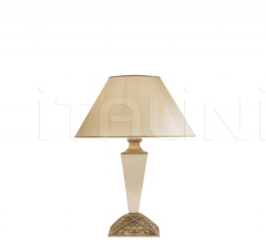 Настольная лампа 0268 LA Настольная лампа 0268 LA фабрика Colombostile