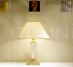 Настольная лампа 0268 LA Настольная лампа 0268 LA фабрика Colombostile