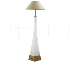 Торшер 0269 LA Торшер 0269 LA фабрика Colombostile