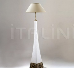 Торшер 0269 LA Торшер 0269 LA фабрика Colombostile