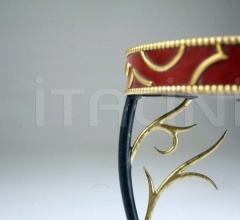 Столик 0296 TVL фабрика Colombostile