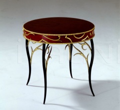 Столик 0296 TVL фабрика Colombostile