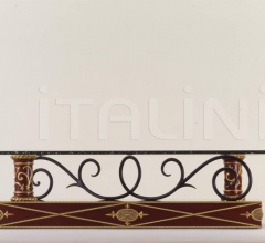 Журнальный столик 0297 TVC фабрика Colombostile