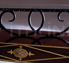 Журнальный столик 0297 TVC фабрика Colombostile