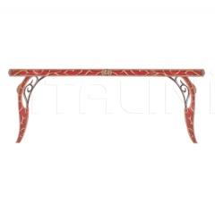 Стол обеденный 0283 TA Стол обеденный 0283 TA фабрика Colombostile