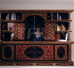 Сервант 0280 VT фабрика Colombostile