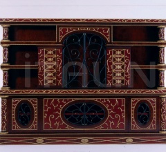 Сервант 0280 VT фабрика Colombostile