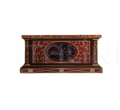 Буфет 0282 CR фабрика Colombostile