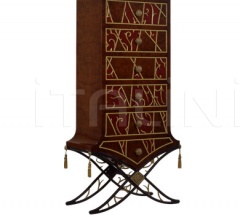 Комод 0288 CS Комод 0288 CS фабрика Colombostile