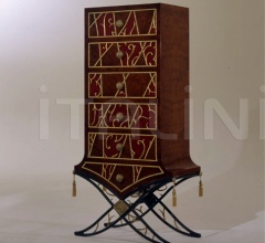 Комод 0288 CS Комод 0288 CS фабрика Colombostile