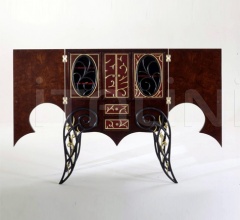 Бюро 0289 SE фабрика Colombostile