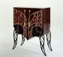 Бюро 0289 SE фабрика Colombostile