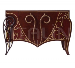 Буфет 0290 CR фабрика Colombostile