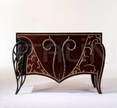 Буфет 0290 CR фабрика Colombostile