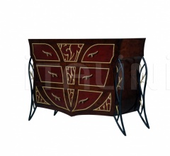 Комод 0291 CS Комод 0291 CS фабрика Colombostile