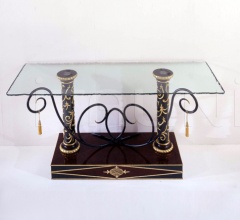 Итальянские Консоли - Консоль 0286 CN Итальянские Консоли - Консоль 0286 CN фабрика Colombostile